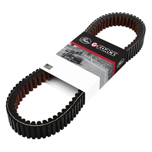 G-Force CVT Belts 38G4266 OEM 3211108 1 3/8" x 43 7/8"